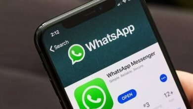 dhansu-update-will-come-on-whatsapp-you-can-send-the-message-yourself-know-how