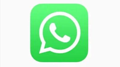 whatsapp-voice-calls-whatsapp-brings-a-tension-relieving-feature-now-enjoy-voice-calls-without-opening-the-app