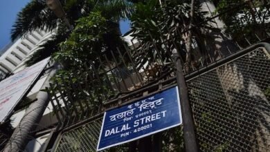 stock-market-today-market-closed-on-dussehra-today-know-which-other-holiday-in-october