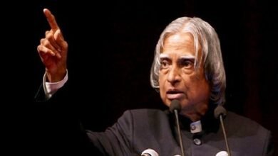 why-is-apj-abdul-kalams-birth-anniversary-celebrated-as-world-students-day