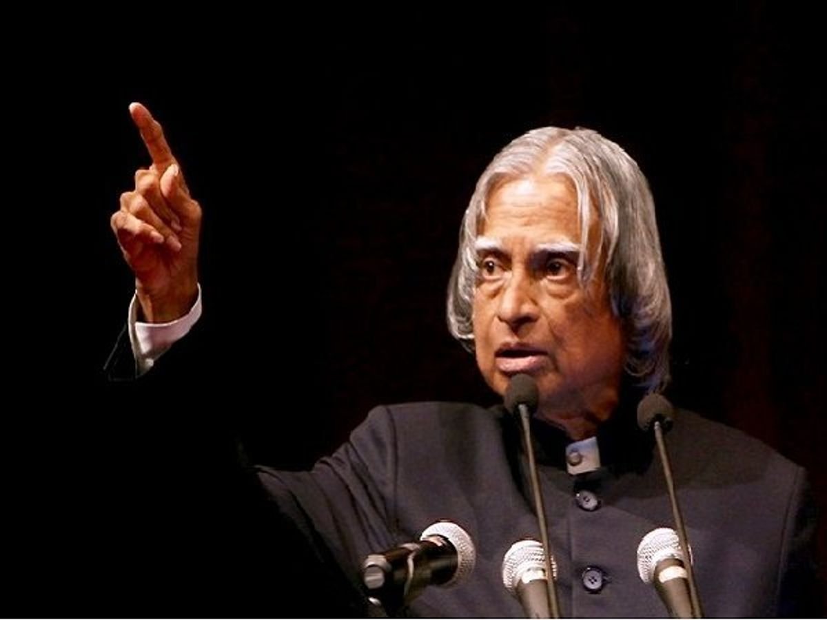 why-is-apj-abdul-kalams-birth-anniversary-celebrated-as-world-students-day