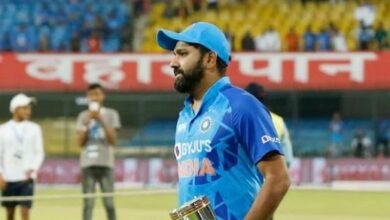 t20-world-cup-2022-india-vs-australia-warm-up-match-live-streaming-when-where-and-how-to-watch-ind-vs-aus-online