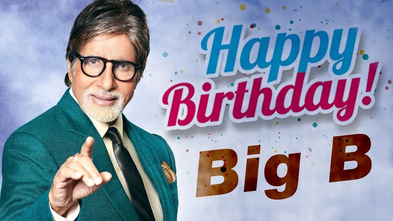 happy-birthday-amitabh-bachchan-ji-more-than-75-films-flopped-yet-how-amitabh-bachchan-became-the-great-hero-of-the-century