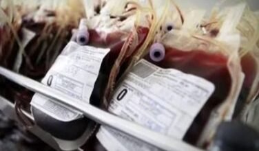 a-16-year-old-girl-was-so-fond-of-mobile-phones-that-she-went-to-a-blood-bank-to-sell-her-blood