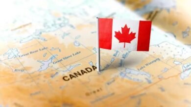 guidelines-announced-for-indian-students-who-want-to-work-in-canada