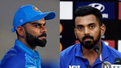 virat-kohli-and-kl-rahul-will-not-play-in-the-third-t20i-against-sa-these-two-powerful-players-will-cause-a-lot-of-trouble