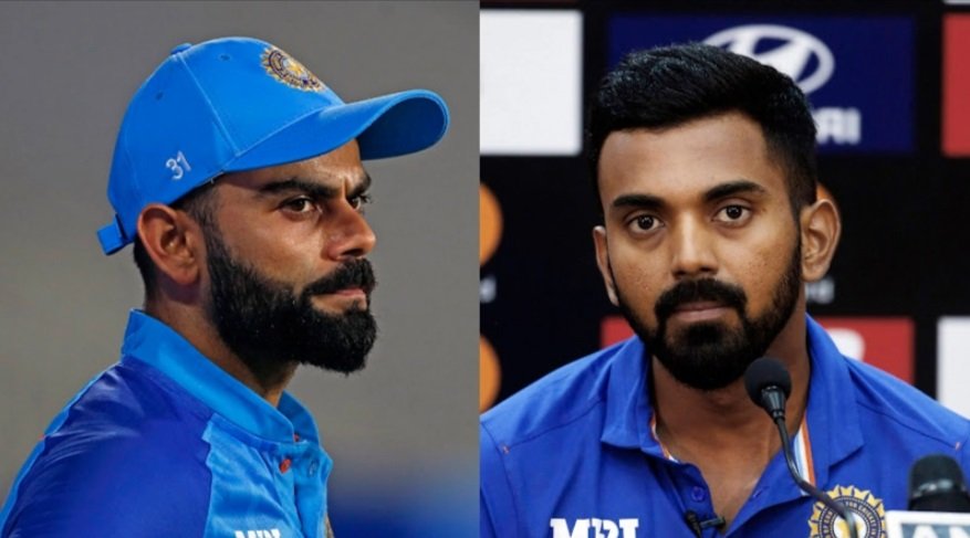 virat-kohli-and-kl-rahul-will-not-play-in-the-third-t20i-against-sa-these-two-powerful-players-will-cause-a-lot-of-trouble