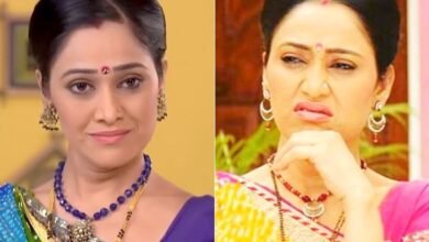 tmkoc-tarak-mehtas-dayaben-has-throat-cancer-know-what-his-brother-said-about-disha-vakani