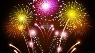 celebrating-diwali-with-a-bang-will-be-expensive-firecrackers-prices-rise-amid-shortage