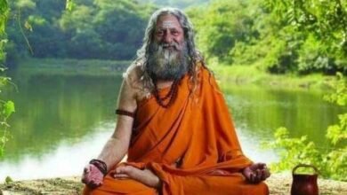 kedarnath-fame-actor-arun-bali-passes-away-breathes-his-last-at-the-age-of-79-became-famous-for-kumkum-serial