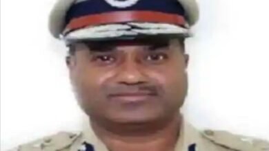 j-k-dg-murder-case-dgs-murder-stirs-up-suspicion-on-absconding-servant