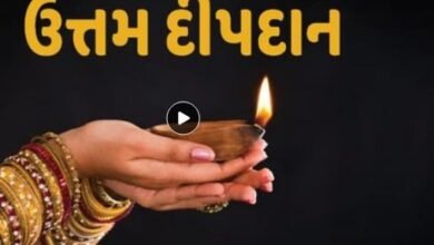 significance-of-diwali-in-diwali-from-rama-ekadashi-to-diwali-light-diwali-at-different-places-in-the-house-the-worries-of-the-whole-year-will-be-removed