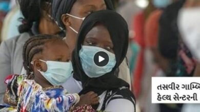 indias-cough-syrup-kills-children-who-declares-4-cough-syrups-made-in-haryana-deadly-66-children-die-in-gambia-sales-continued-in-many-countries-including-india