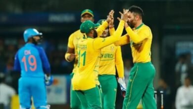 india-vs-south-africa-t20-series-indian-team-all-out-for-178-runs-in-the-final-match-lost-by-49-runs-india-wins-the-series-by-2-1