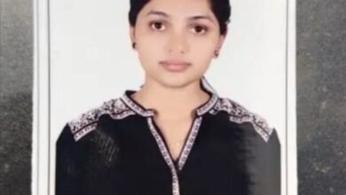 kedarnath-helicopter-crash-pictures-of-bhavnagar-daughters-who-died-in-a-helicopter-crash-in-kedarnath-surfaced