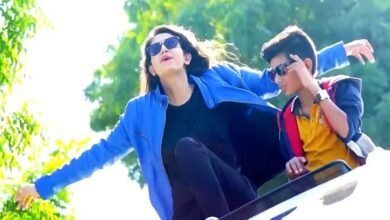 kinjal-dave-can-no-longer-sing-this-famous-song-of-his-own-know-why-the-singer-was-banned