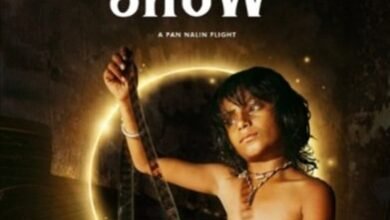 shocking-news-the-child-actor-of-the-film-chhello-show-passed-away