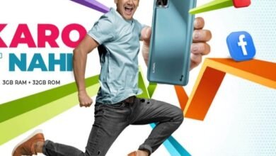 lava-yuva-pro-smartphone-has-been-launched-you-will-be-surprised-to-know-the-price-with-great-features