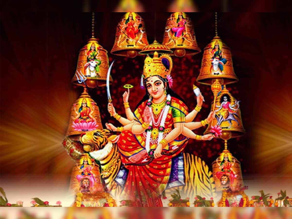 navratri-2022-goddess-skandamata-will-shower-immense-vatsalya-on-the-fifth-day-wishes-will-be-fulfilled-with-a-simple-remedy