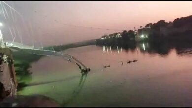morbi-again-remembered-his-sad-history-after-43-years-again-death-occurred-on-machu-river