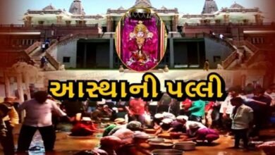 gandhinagar-why-is-lakhs-of-liters-of-ghee-being-consecrated-in-rupals-parish-what-is-belief