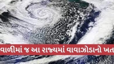 forecast-next-48-hours-very-heavy-threat-of-cyclone-in-this-state-in-diwali-itself-government-alert