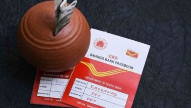 this-huge-scheme-of-the-post-office-generate-side-income-of-5000-per-month-with-investment