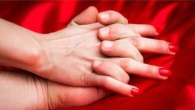 shame-on-humanity-the-husband-and-his-friend-raped-the-wife-due-to-childlessness