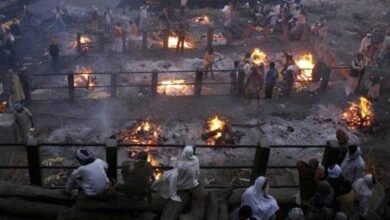 crematoriums-and-cemeteries-in-morbi-fell-short