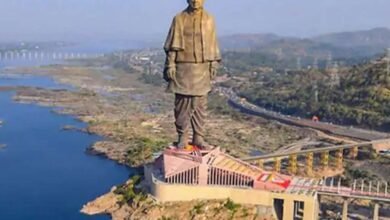 national-unity-day-2022-sardar-vallabhbhai-patel-jayanti