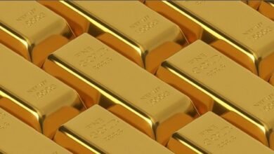 price-drop-good-news-gold-has-become-cheaper-before-diwali-if-you-have-a-plan-to-buy-know-the-latest-rate-quickly