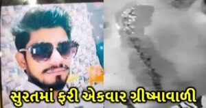 grishmawali-hits-again-in-surat-girls-cheek-slit-by-tapori-attack-17-stitches
