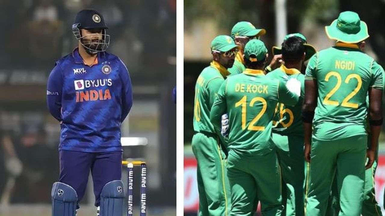 ind-vs-sa-team-india-will-enter-the-field-without-rahul-and-virat-the-debut-of-this-youth-is-decided-know-how-the-playing-eleven-will-be