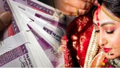 married-people-will-get-a-monthly-pension-of-10000-take-advantage-of-this-government-scheme-soon