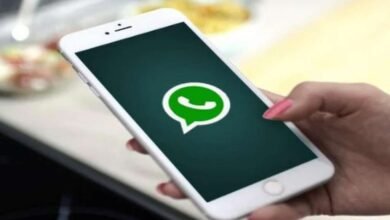 happy-whatsapp-users-amazing-feature-for-video-call-you-will-be-happy-if-you-know
