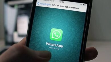 whatsapp-users-will-get-the-feature-of-twitter-the-style-of-chatting-will-change