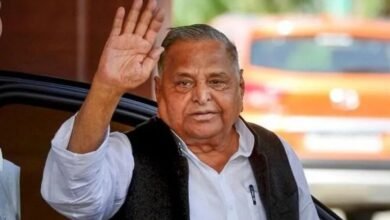 mulayam-singh-yadav-netaji-is-no-more-era-of-socialist-politics-mulayam-singh-yadav-passes-away