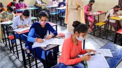 cbse-cisce-board-exams-2023-class-10-and-12-exam-dates-may-be-announced-this-month