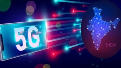 will-5g-require-a-new-sim-reliance-jio-gave-the-information