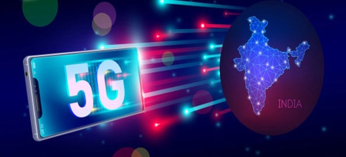 will-5g-require-a-new-sim-reliance-jio-gave-the-information