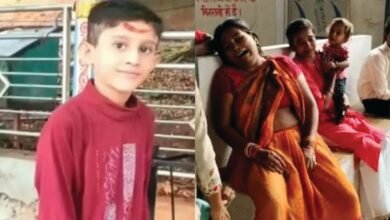 telangana-an-8-year-old-child-died-after-getting-chocolate-stuck-in-his-throat