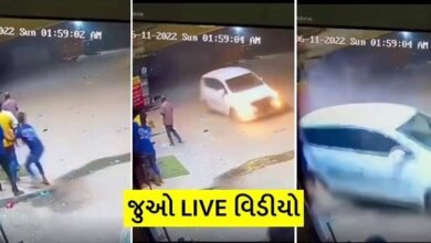 maot-no-live-stuntbaji-drunken-car-driver-crushed-people-standing-one-died