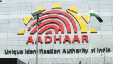 aadhar-update-government-has-changed-the-rules-of-aadhaar-card-now-this-work-has-to-be-done-know-what