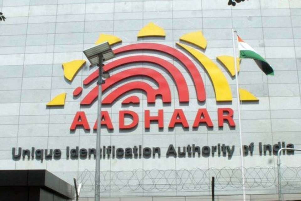 aadhar-update-government-has-changed-the-rules-of-aadhaar-card-now-this-work-has-to-be-done-know-what