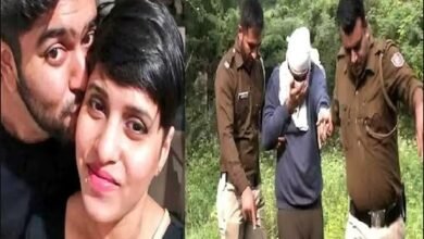 shraddha-murder-case-who-will-bear-the-expenses-of-the-house-on-the-day-of-the-murder-there-was-a-quarrel-between-shraddha-and-aftab