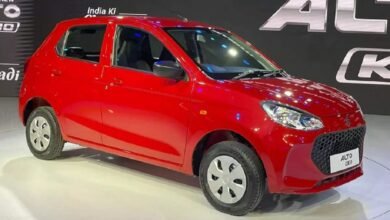 alto-k10-cng-maruti-launches-alto-great-mileage-at-low-price