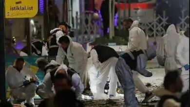 terrorist-attack-in-turkey-bag-bomb-detonated-in-crowded-place-6-killed-81-injured-suspected-to-be-a-conspiracy-of-female-terrorists