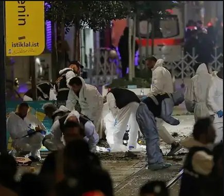 terrorist-attack-in-turkey-bag-bomb-detonated-in-crowded-place-6-killed-81-injured-suspected-to-be-a-conspiracy-of-female-terrorists