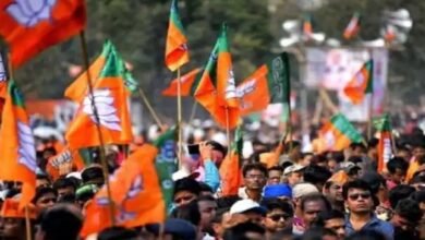 gujarat-assembly-2022-names-of-bjps-confirmed-50-candidates-pending-official-announcement