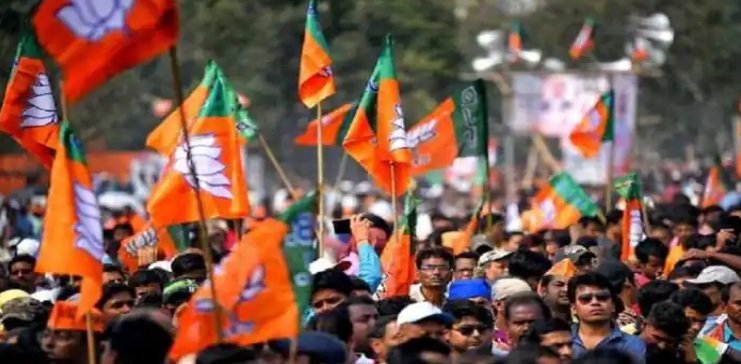 gujarat-assembly-2022-names-of-bjps-confirmed-50-candidates-pending-official-announcement